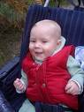 lol le petit